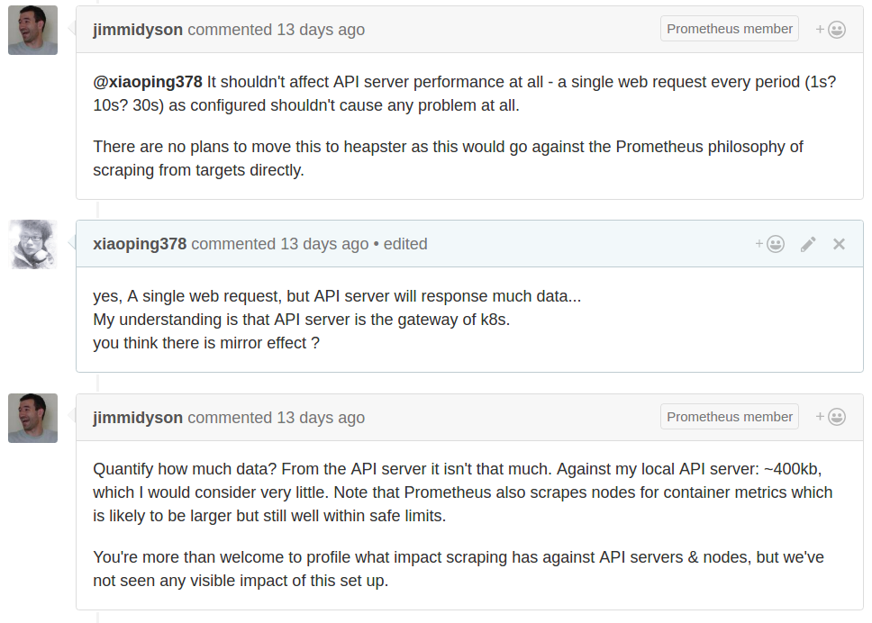 promethue-affect-k8s